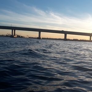 Meet your Posher, Carloi